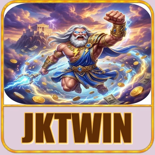 Gambar verifikasi tautan alternatif resmi jktwin Indonesia