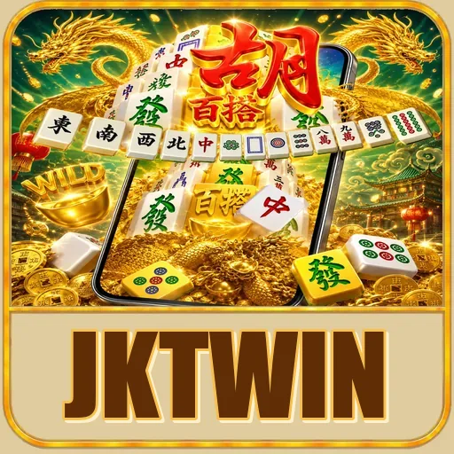 Gambar verifikasi keamanan akun masuk & daftar jktwin