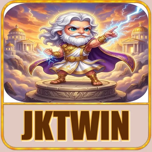Gambar verifikasi hash sebelum instal APK jktwin