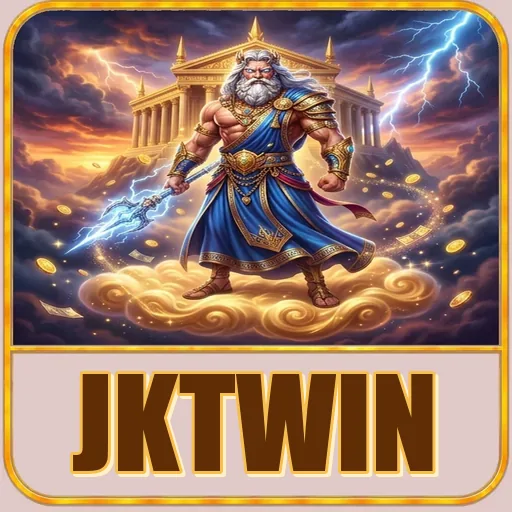 Gambar verifikasi hash SHA-256 unduhan APK jktwin